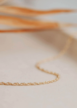 Load image into Gallery viewer, hello adorn goldie bracelet | gold + silver