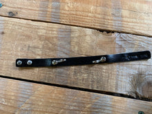 Load image into Gallery viewer, BUILD YOUR OWN INSPIRATIONAL CUFF OR BANGLE