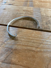 Load image into Gallery viewer, BUILD YOUR OWN INSPIRATIONAL CUFF OR BANGLE