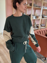 Load image into Gallery viewer, everglades sweatpants