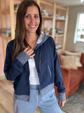 Load image into Gallery viewer, cape cod soft brushed hoodie
