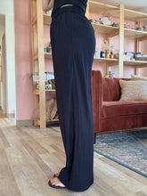 Load image into Gallery viewer, night bloom pants