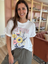 Load image into Gallery viewer, willow wide leg trousers