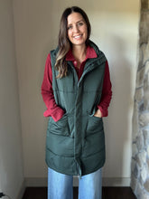 Load image into Gallery viewer, ultra soft crimson flannel