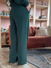 Load image into Gallery viewer, everglades sweatpants