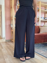 Load image into Gallery viewer, night bloom pants