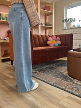 Load image into Gallery viewer, habitual lia drawstring wide leg