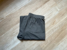 Load image into Gallery viewer, buttery-soft yoga waist leggings | 5 colors | one size + one size xl