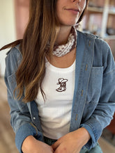Load image into Gallery viewer, coffee printed bandana | 3 styles