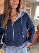 Load image into Gallery viewer, cape cod soft brushed hoodie