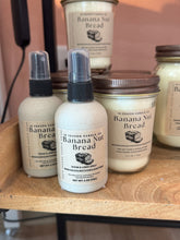 Load image into Gallery viewer, in season candle co. small candles