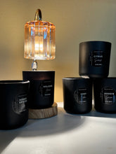 Load image into Gallery viewer, bison trading co flameless candles