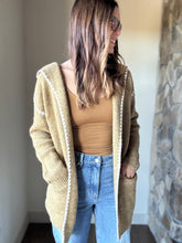 Load image into Gallery viewer, antique gold soft basic scoop tank