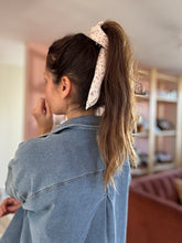 Load image into Gallery viewer, coffee printed bandana | 3 styles