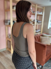 Load image into Gallery viewer, tilly polka dot shorts