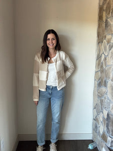judy blue cooling boyfriend jean