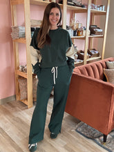 Load image into Gallery viewer, everglades sweatpants