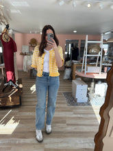 Load image into Gallery viewer, hidden medium straight jeans