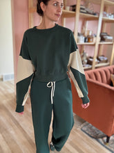Load image into Gallery viewer, everglades sweatpants