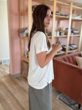 Load image into Gallery viewer, willow wide leg trousers
