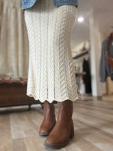 Load image into Gallery viewer, blowfish dark honey tall riding boot