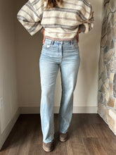 Load image into Gallery viewer, TOMS canteen hailey ankle boot