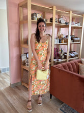 Load image into Gallery viewer, butter woven vegan leather crossbody