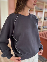 Load image into Gallery viewer, dani soft double knit sweater