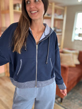 Load image into Gallery viewer, cape cod soft brushed hoodie