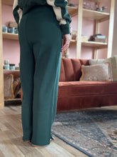 Load image into Gallery viewer, everglades sweatpants