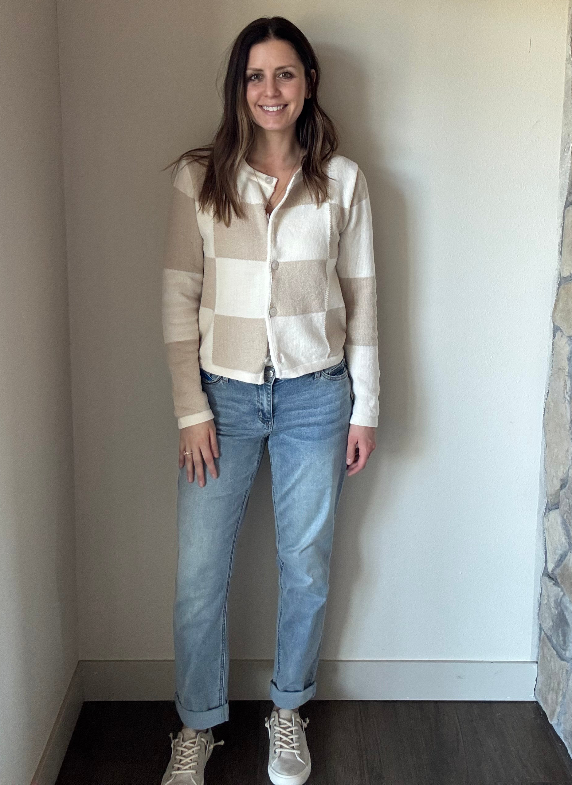 Jeans – Tagged 