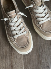Load image into Gallery viewer, blowfish desert drift slip-on sneakers