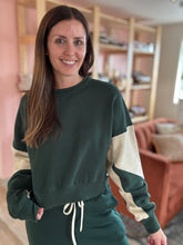 Load image into Gallery viewer, everglades pullover sweatshirt