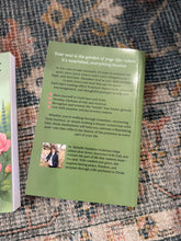 Load image into Gallery viewer, Abundant Soul - Daily Meditations for a Flourishing Life By Dr. Richelle Hoekstra-Anderson