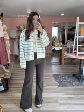 Load image into Gallery viewer, giselle pants