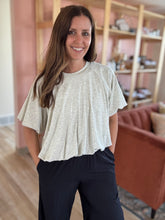 Load image into Gallery viewer, night bloom pants