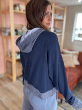 Load image into Gallery viewer, cape cod soft brushed hoodie