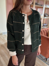 Load image into Gallery viewer, super soft eggnog tana henley