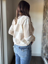Load image into Gallery viewer, judy blue high waist flare