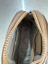Load image into Gallery viewer, nylon belt + sling bag | 2 colors