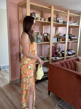 Load image into Gallery viewer, butter woven vegan leather crossbody