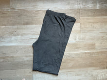Load image into Gallery viewer, buttery-soft yoga waist leggings | 5 colors | one size + one size xl