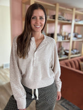 Load image into Gallery viewer, lucy henley sweater