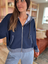 Load image into Gallery viewer, cape cod soft brushed hoodie