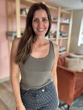 Load image into Gallery viewer, tilly polka dot shorts