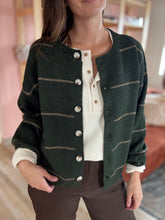 Load image into Gallery viewer, super soft eggnog tana henley