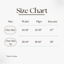 Load image into Gallery viewer, buttery-soft yoga waist leggings | 5 colors | one size + one size xl
