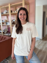 Load image into Gallery viewer, the blessing tee