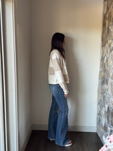 Load image into Gallery viewer, judy blue high waist flare