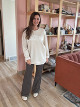 Load image into Gallery viewer, giselle pants